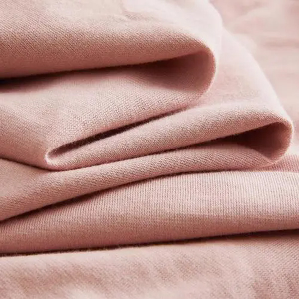 How Much Do You Know about Safety Levels of Fabric?