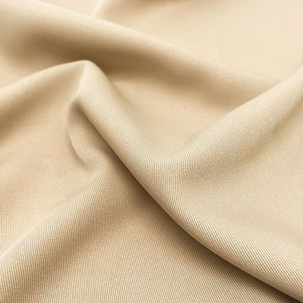 What Is Filament Fabric?